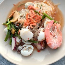 สุกี้เก่งกล้า