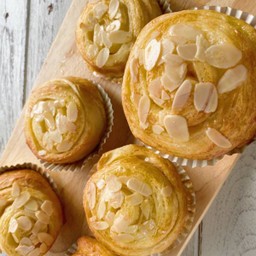 MENU_25864dq_1634881026