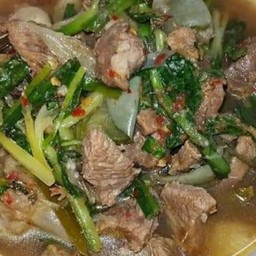 อ่อมเนื้อ