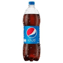 เป๊ปซี่ 1L