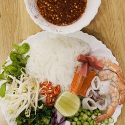 ทองม้วนสดby3พี่น้อง