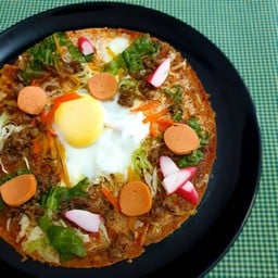 ทรงเครื่อง รวม