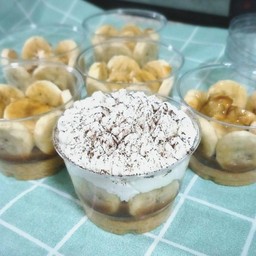 บานอฟฟี่