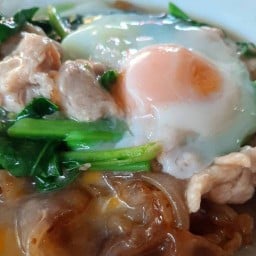 เป็ดย่าง by yes!เป็ด เยสเป็ด