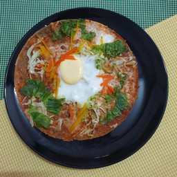 ทรงเครื่อง ธรรมดา