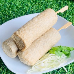 ฮือก้วยกลม