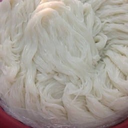 ขนมจีน