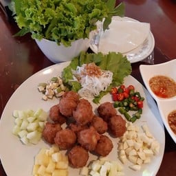 บ้านสกุลดาวข้างเทคนิค