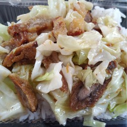 หมดหม้อ