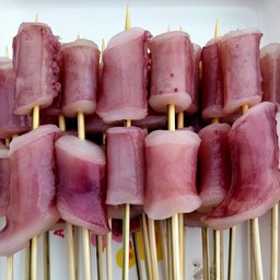 หมาล่าอีนาย