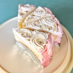 let's cake  - ราชบุรี