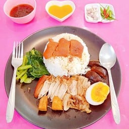 ครัว 3 ซ่า