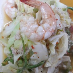 ยำโดเรมอน