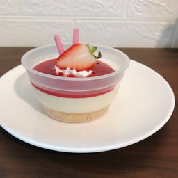 MENU_794479xY_1634905921