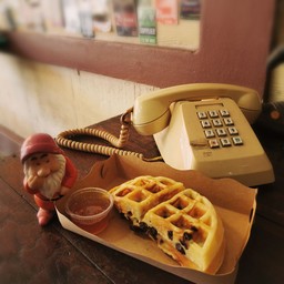 แรงซังเกียวโต