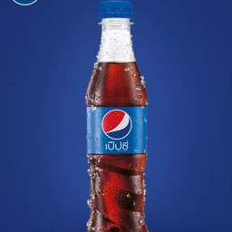 แป๊ปซี่