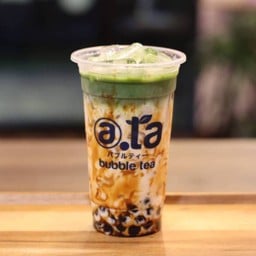 MENU_403073WK_1634990026