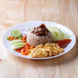 GIN กิน นนทรี ซอย4