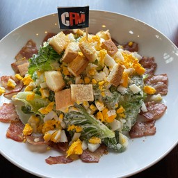 CFM cafe  สุพรรณบุรี