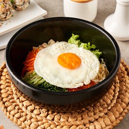 โดโซท บิบิมบับ