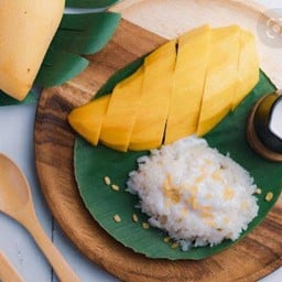 ร้านดอกไม้สระบุรี&มะม่วงน้ำปลาหวาน B Y บัวชมพูหลาวเวอร์