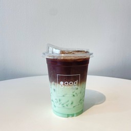 ไดนาไมท์ (ช็อค-มิ้นท์)