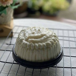 แม่ปอเค้ก บางแม่นาง🧋☕🍰 นนทบุรี