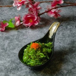 ซูชิอายะ