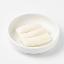 แป้งต็อก Tok 150g