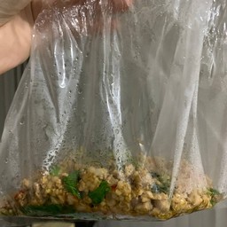 ดูเอาจากรูปเอาละกันนะคะ