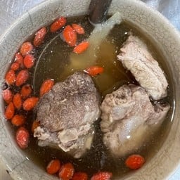มิดไนท์ไก่ตอนประตูน้ำ สาขารังสิต-นครนายก (ตลาดพาเจริญคลอง5) รังสิต-นครนายก (ตลาดพาเจริญคลอง5)