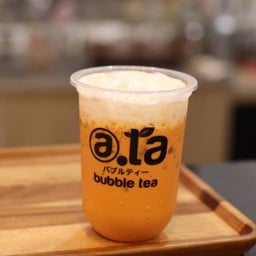 MENU_403073WK_1634990063