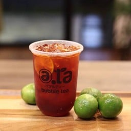 MENU_403073WK_1634992594