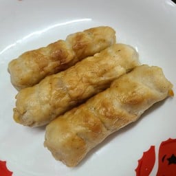 แหนมเนือง
