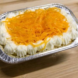 มาเติมหวาน