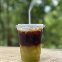 เค เอ็น อาหารและเครื่องดื่ม