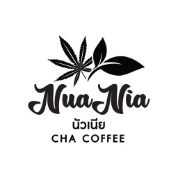 NUANIA CHACOFFEE