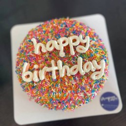 Sugar Flakes  1 ปอนด์