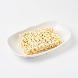 มาม่าเกาหลี