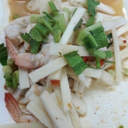 ยำฮาโตริ