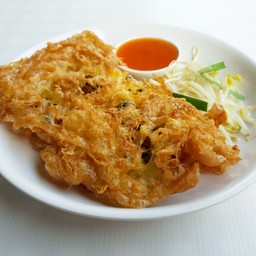 ผัดไทย รศ.