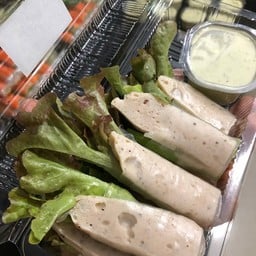BAOWAN (เบาหวาน)