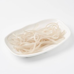 60. เส้นทังมยอน