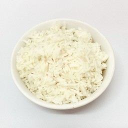 ข้าวเปล่า