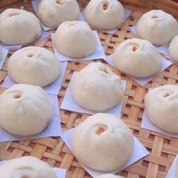 เปาเป่า