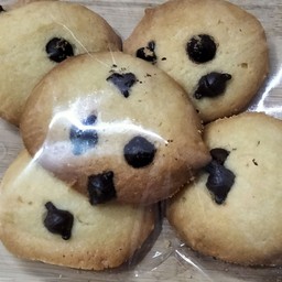 กรุบกรอบเคี้ยวเพลิน