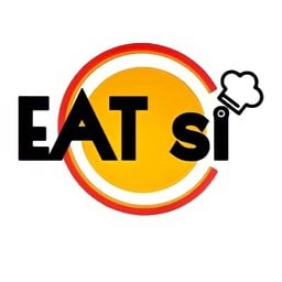 EAT si ปีกไก่ยัดไส้