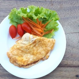 Omelette