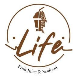 Life Fruitjuice & Seafood