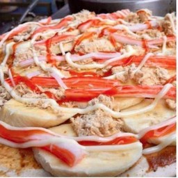 MENU_489346YN_1634963151